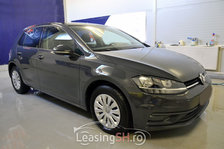 VOL18816 – Volkswagen Golf la 12.971 EUR (vândut)