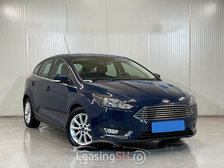 FOR28181 – Ford Focus la 9.890 EUR