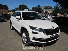 SKO32445 – Skoda Kodiaq la 42.721 EUR