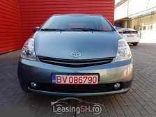 TOY11033 – Toyota Prius la 5.350 EUR (vândut)