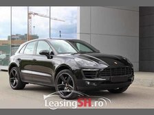 POR08633 – Porsche Macan la 68.889 EUR (vândut)