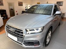 AUD25092 – Audi Q5 la 34.500 EUR