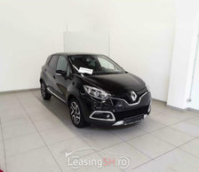 REN27722 – Renault Captur ENERGY TCe la 19.654 EUR