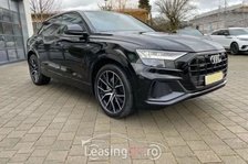 AUD23992 – Audi Q8 50 la 93.891 EUR