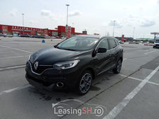 REN31673 – Renault Kadjar la 12.990 EUR