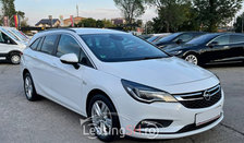 OPE33378 – Opel Astra la 11.543 EUR