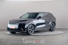 LAN26933 – Land Rover Range Rover Velar R-Dynamic la 54.377 EUR (vândut)