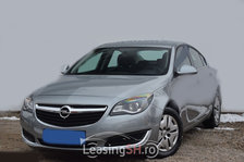 OPE12209 – Opel Insignia la 11.489 EUR (vândut)