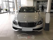 MER10959 – Mercedes-Benz E 220 la 66.639 EUR (vândut)