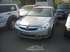 OPE00349 – Opel Vectra la 5.208 EUR (vândut)