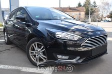 FOR20214 – Ford Mondeo Mk3 la 10.950 EUR (vândut)