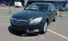 OPE10195 – Opel Insignia la 11.900 EUR (vândut)