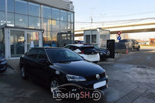 VOL19840 – Volkswagen Jetta la 10.799 EUR (vândut)