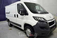 PEU19803 – Peugeot BOXER la 8.200 EUR
