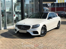 MER19074 – Mercedes-Benz E 220 la 67.233 EUR