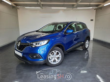 REN26724 – Renault Kadjar TCe la 19.600 EUR