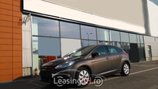 FOR09123 – Ford Focus la 7.500 EUR (vândut)
