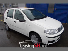 FIA03956 – Fiat Punto la 2.850 EUR (vândut)