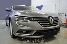 REN23125 – Renault Talisman la 14.798 EUR