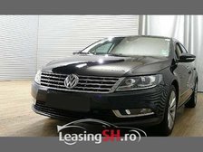 VOL07981 – Volkswagen Passat CC la 20.791 EUR (vândut)