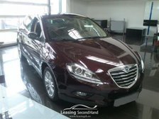 LAN03403 – Lancia Delta la 16.559 EUR (vândut)