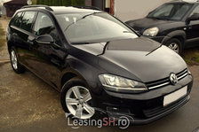 VOL11234 – Volkswagen Golf VII la 10.950 EUR (vândut)