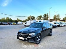 MER25080 – Mercedes-Benz GLC 220 la 25.823 EUR