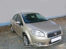 FIA03254 – Fiat Linea la 4.990 EUR (vândut)