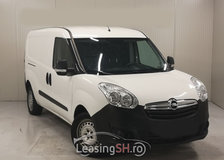 OPE15163 – Opel Combo la 7.670 EUR (vândut)