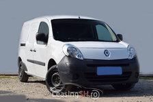 REN12191 – Renault KANGOO la 5.990 EUR (vândut)
