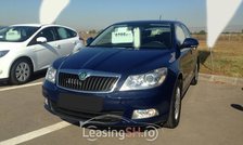 SKO10351 – Skoda Octavia la 9.299 EUR (vândut)