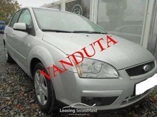 FOR02876 – Ford Focus la 6.696 EUR (vândut)