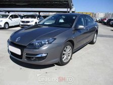 REN09576 – Renault Laguna la 10.900 EUR (vândut)