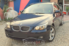 BMW14234 – BMW 530 la 8.950 EUR (vândut)