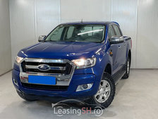 FOR28768 – Ford Ranger la 22.189 EUR