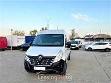 REN23814 – Renault MASTER L2 H2 la 16.422 EUR