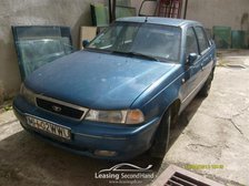 DAE02523 – Daewoo Cielo la 955 EUR (vândut)