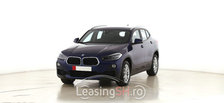 BMW26430 – BMW X2 la 29.101 EUR