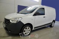 DAC22068 – Dacia Dokker la 6.799 EUR