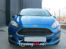 FOR06128 – Ford Fiesta la 10.299 EUR (vândut)