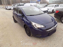 OPE14880 – Opel Corsa la 6.950 EUR (vândut)