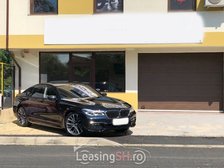 BMW21446 – BMW 740 la 43.411 EUR (vândut)