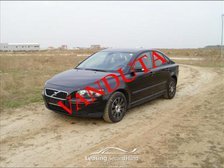 VOL00537 – Volvo S40 la 9.548 EUR (vândut)