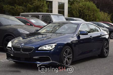 BMW19249 – BMW 640 la 35.898 EUR (vândut)
