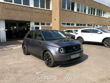 HON30882 – Honda e CVT Electric BASIC la 28.744 EUR