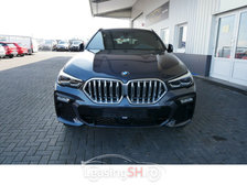 BMW28813 – BMW X6 xDrive la 79.135 EUR