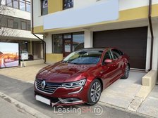 REN24936 – Renault Talisman la 16.999 EUR (vândut)