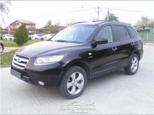 HYU03279 – Hyundai Santa Fe la 14.756 EUR (vândut)