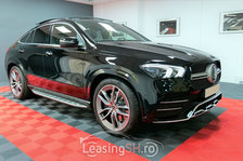 MER27922 – Mercedes-Benz GLE 350 la 94.980 EUR