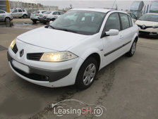 REN11540 – Renault Megane la 3.300 EUR (vândut)
